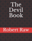 Image for The Devil Book