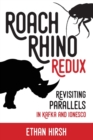 Image for Roach Rhino Redux