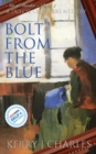 Image for Bolt From The Blue