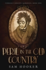 Image for Peril in the Old Country