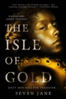 Image for The Isle of Gold