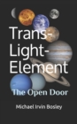 Image for Trans-Light-Element