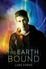 Image for The Earth Bound