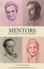 Image for Mentors : The Making of an Art Historian