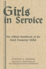 Image for Girls in Service