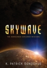 Image for Skywave