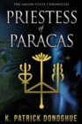 Image for Priestess of Paracas