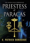 Image for Priestess of Paracas