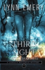 Image for Third Sight Into Darkness