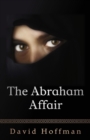 Image for The Abraham Affair