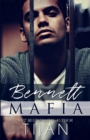 Image for Bennett Mafia