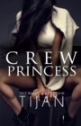 Image for Crew Princess