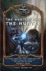 Image for The Hunters and the Hunted