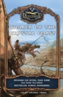 Image for Women of the Crystal Coast