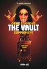 Image for Gene Simmons the Vault Supplement : More Song Stories