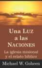 Image for Una Luz a las Naciones