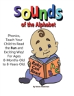 Image for Sounds of the Alphabet