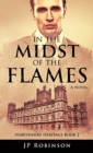 Image for In the Midst of the Flames