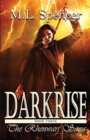 Image for Darkrise