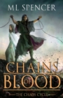 Image for Chains of Blood
