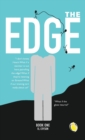 Image for The Edge