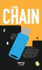 Image for The Chain : Book Two