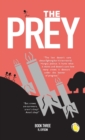 Image for The Prey : Book Three