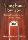 Image for Pennsylvania Powwow