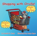 Image for Shopping with Orville!
