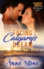 Image for Facing Calgary&#39;s Dream
