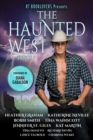 Image for RT Booklovers Presents: The Haunted West