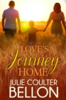 Image for Love&#39;s Journey Home