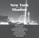 Image for New York Shadow