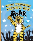 Image for How Truman Found His Roar