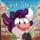Image for Sui Tui&#39;s Last Straw