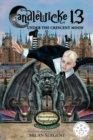 Image for Candlewicke 13 : Under the Crescent Moon: Book Three of the Candlewicke 13 Series