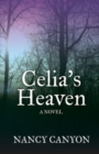 Image for Celia&#39;s Heaven
