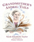 Image for Grandmother&#39;s Animal Tails
