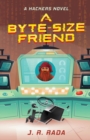 Image for A Byte-Sized Friend