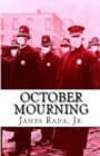 Image for October Mourning