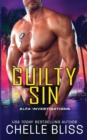 Image for Guilty Sin