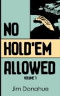 Image for No Hold&#39;em Allowed, Volume 1