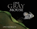 Image for One Gray Mouse