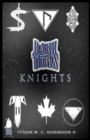 Image for Dark Titan Knights
