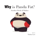 Image for Why is Panda Fat?
