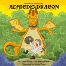Image for Alfred&#39;s Dragon