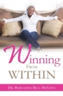Image for Winning From Within