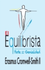 Image for El Equilibrista II : Genialidad