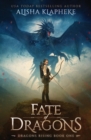 Image for Fate of Dragons