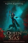 Image for Queen of Seas